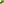 Destellos dst-4022022