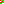 Destellos dst-4022023