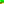 Destellos dst-4022024