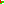 Destellos dst-4022025