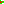 Destellos dst-4022026
