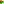 Destellos dst-4022027