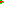 Destellos dst-4022028