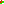 Destellos dst-4022029
