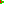 Destellos dst-4022031