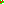 Destellos dst-4022032