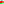 Destellos dst-4022033