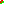 Destellos dst-4022034
