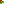 Destellos dst-4022035