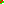 Destellos dst-4022036