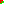 Destellos dst-4022037