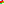 Destellos dst-4022038