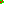 Destellos dst-4022040