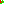 Destellos dst-4022041