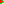 Destellos dst-4022042