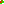 Destellos dst-4022043