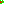 Destellos dst-4022044