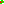 Destellos dst-4022045
