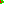 Destellos dst-4022046