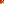 Destellos dst-4022047
