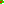Destellos dst-4022048
