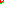Destellos dst-4022049