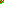 Destellos dst-4022050
