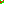 Destellos dst-4022051