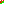 Destellos dst-4022052