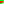 Destellos dst-4022053