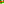 Destellos dst-4022054