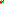 Destellos dst-4022055