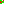 Destellos dst-4022056