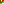 Destellos dst-4022057
