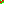 Destellos dst-4022058