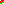 Destellos dst-4022059