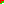 Destellos dst-4022060
