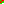 Destellos dst-4022061