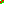 Destellos dst-4022062