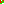 Destellos dst-4022063