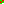 Destellos dst-4022064