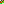 Destellos dst-4022065