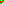 Destellos dst-4022066