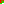 Destellos dst-4022067