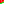 Destellos dst-4022068