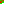Destellos dst-4022069