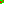 Destellos dst-4022070