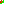 Destellos dst-4022073