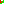 Destellos dst-4022074