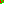 Destellos dst-4022075